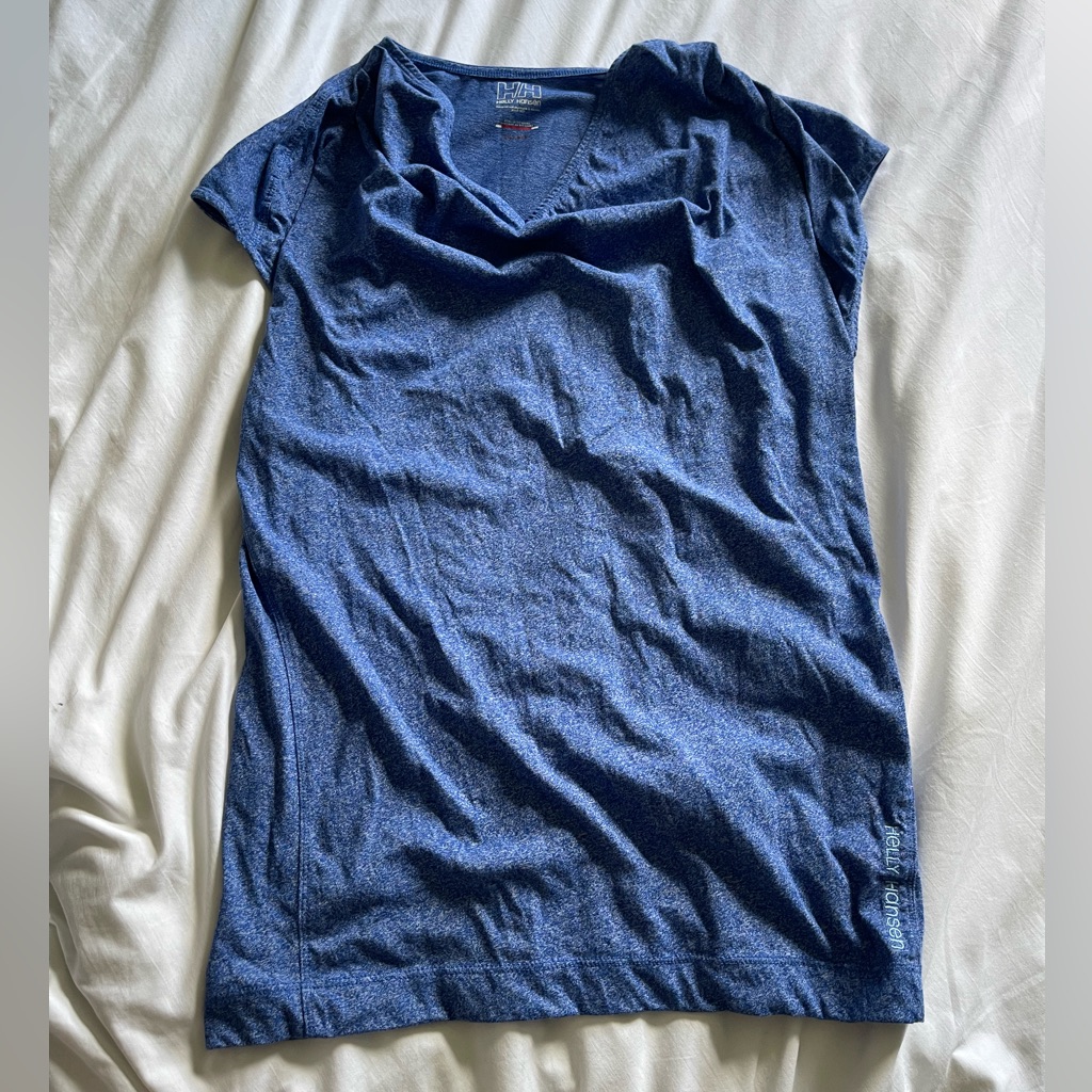 Helly Hansen Size Medium